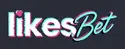 likesbet